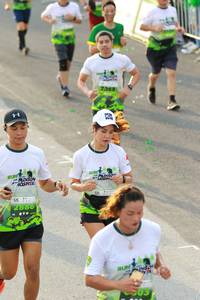 BIB: 2368, 288
                            <button type="button" onclick="openModal(3537732)" class="btn btn-primary btn-sm float-right btn-popup" data-toggle="modal" data-target=".modal-high-quality">
                        <i class="fas fa-shopping-cart"></i> Add to Cart
                    </button>
                                            <button type="button" onclick="isThisMe(3537732, true)" class="btn btn-success btn-sm float-right btn-popup btn-isme hidden" data-toggle="tooltip" data-placement="bottom" title="นี่คือรูปของคุณใช่ไหม คลิกที่นี่เพื่อเอาเข้าอัลบั้ม">
                        <i class="fas fa-plus"></i> Add to album
                    </button>
                    <button type="button" onclick="isThisMe(3537732, false)" class="btn btn-warning btn-sm float-right btn-popup btn-isnotme hidden">
                        <i class="fas fa-ban"></i> Remove from album
                    </button>